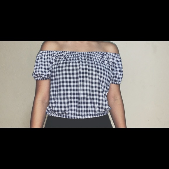 🦋SOLD🦋 - Picture 1 of 5